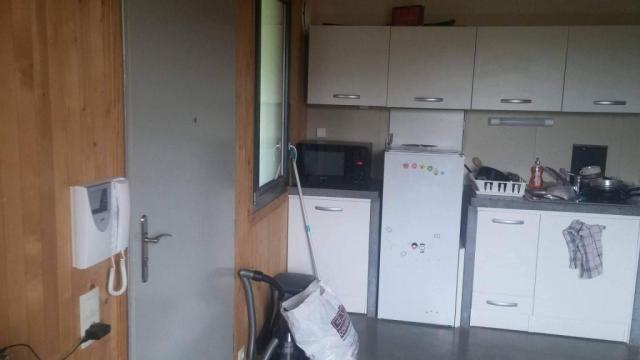 Location studio Conflans Ste Honorine - Photo 2