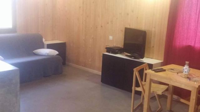 Location studio Conflans Ste Honorine - Photo 4