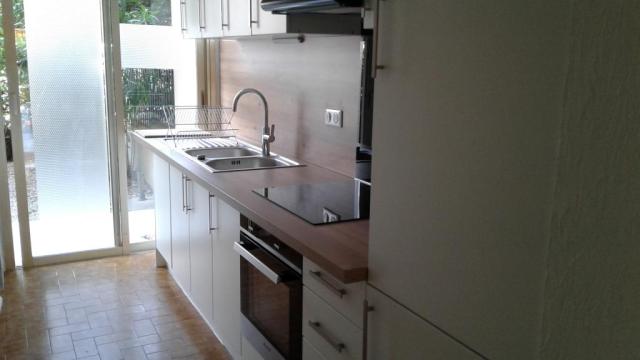 Location appartement T2 Le Cannet - Photo 3