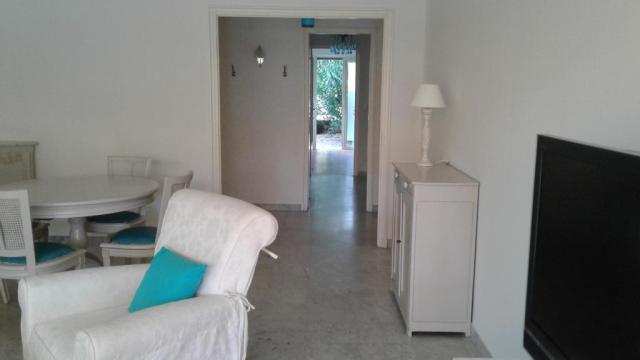 Location appartement T2 Le Cannet - Photo 4