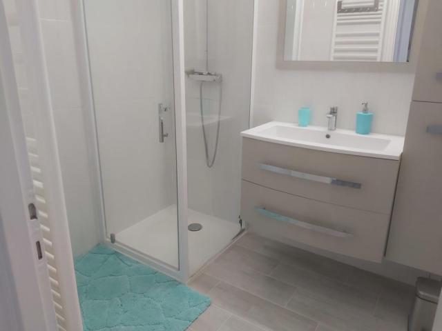 Location appartement T2 Le Cannet - Photo 9