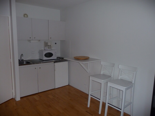 Location studio Marcq en Baroeul - Photo 3