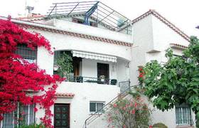 Location appartement T3 Nice - Photo 1