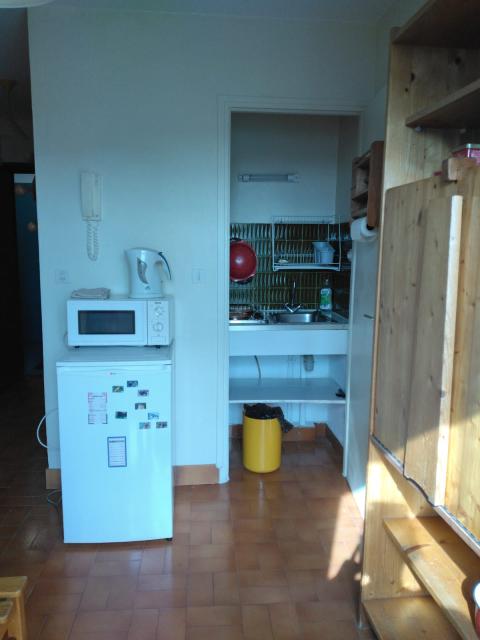 Location studio Annecy - Photo 3
