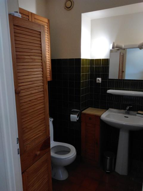 Location studio Annecy - Photo 5