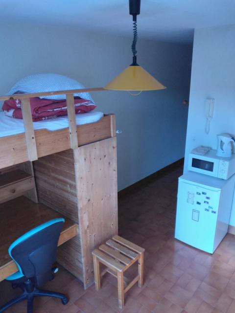 Location studio Annecy - Photo 6