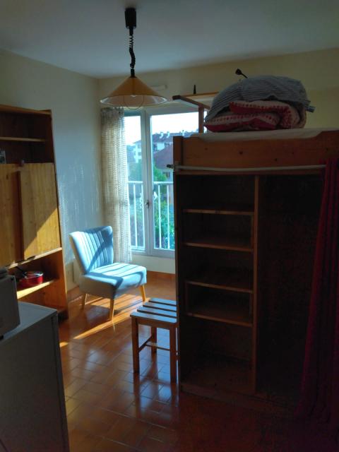 Location studio Annecy - Photo 8