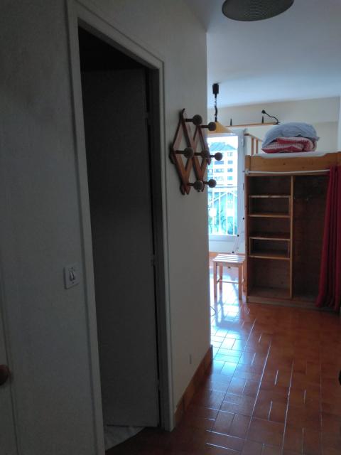 Location studio Annecy - Photo 9
