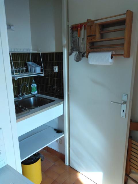 Location studio Annecy - Photo 10