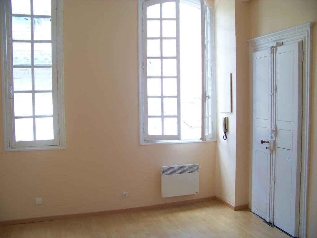 Entre particulier , appartement,... - Location appartement ...