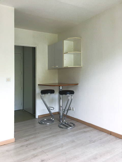 Location studio Toulouse - Photo 2