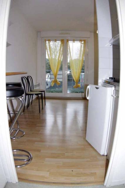 Location studio Toulouse - Photo 4