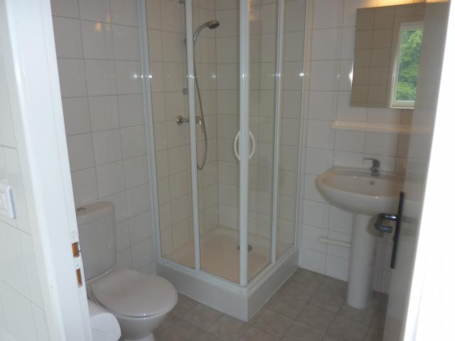 Location studio Belfort - Photo 4