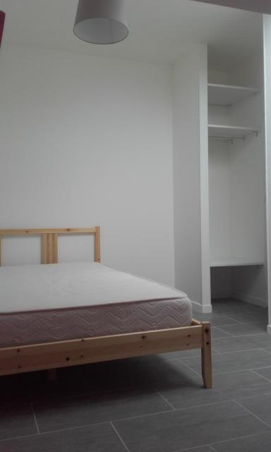 Location appartement T2 Mantes la Jolie - Photo 2