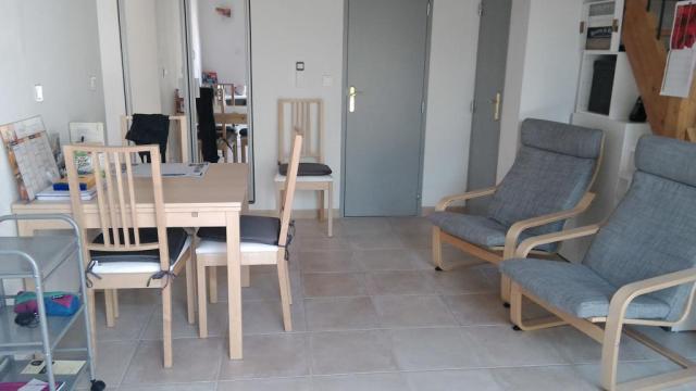 Location studio Aix en Provence - Photo 2