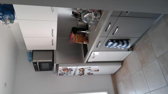 Location studio Aix en Provence - Photo 4