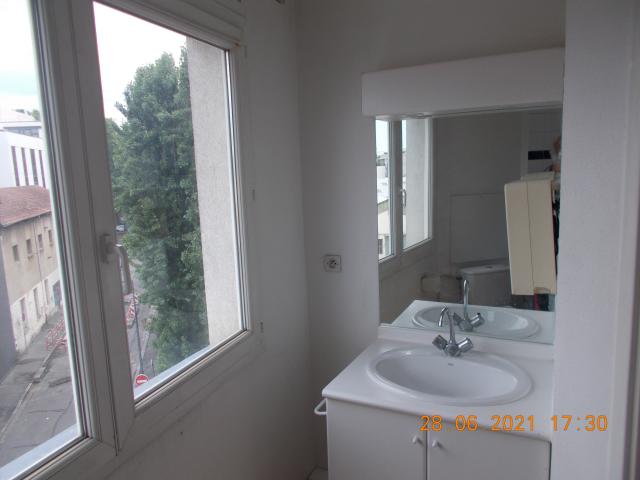 Location studio Villeurbanne - Photo 4