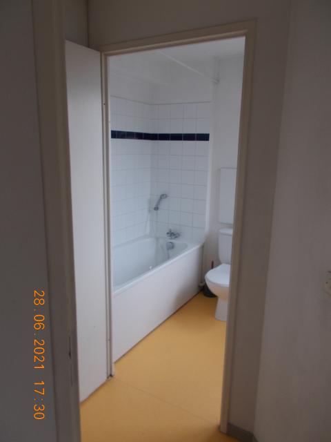 Location studio Villeurbanne - Photo 7