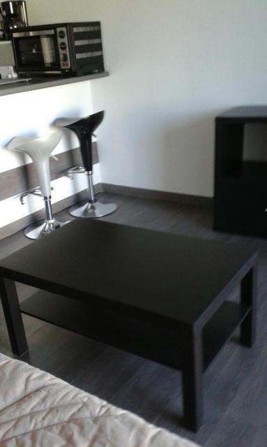 Location studio Calvi - Photo 3