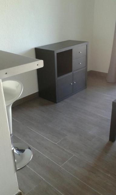 Location studio Calvi - Photo 4