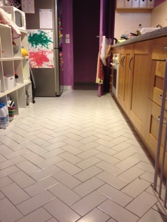 Location appartement T3 Argenteuil - Photo 3
