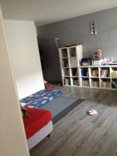 Location appartement T3 Argenteuil - Photo 4