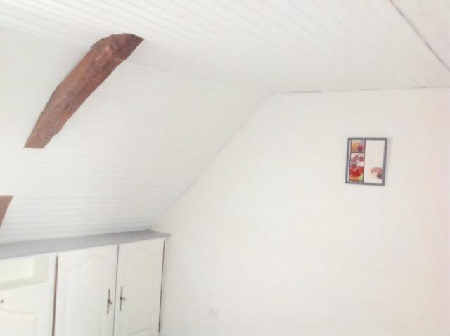 Location appartement T2 Noyant - Photo 7