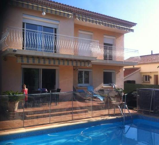 Location maison F4 La Seyne sur Mer - Photo 2