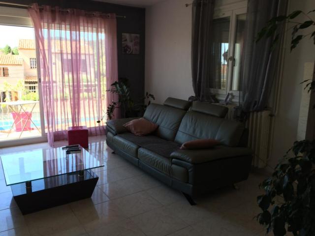 Location maison F4 La Seyne sur Mer - Photo 3