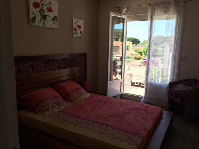 Location maison F4 La Seyne sur Mer - Photo 4