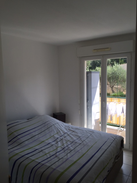 Location appartement T2 Nice - Photo 7