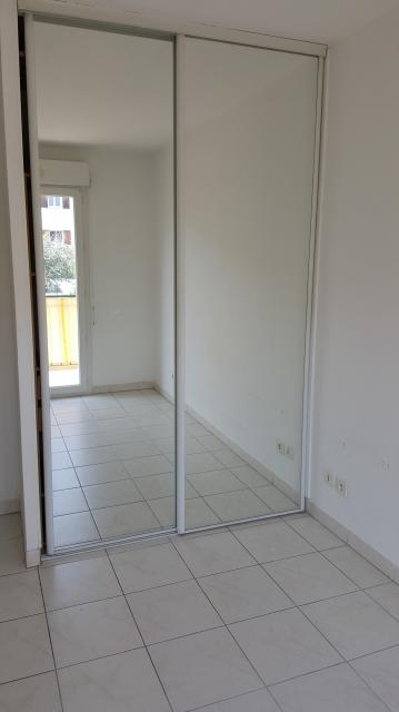 Location appartement T2 Nice - Photo 9
