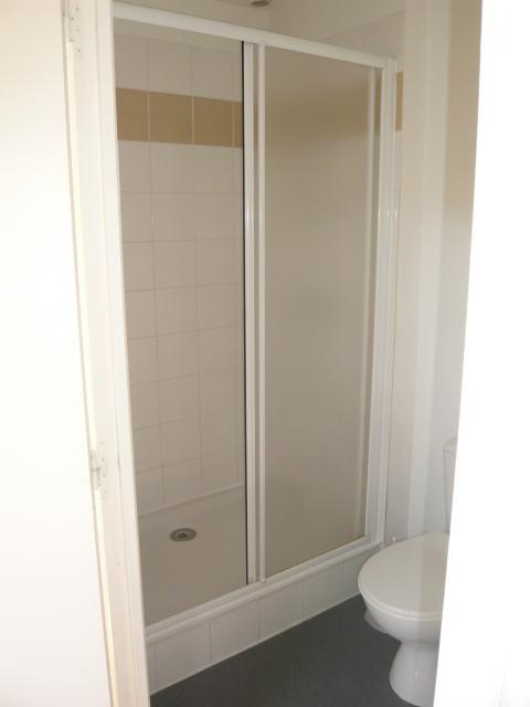 Location studio St Etienne - Photo 6