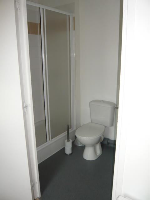Location studio St Etienne - Photo 7
