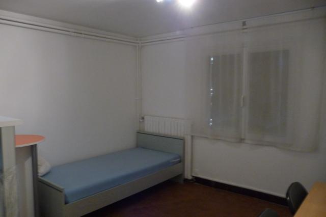 Location studio Palaiseau - Photo 2