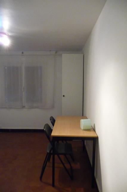 Location studio Palaiseau - Photo 3