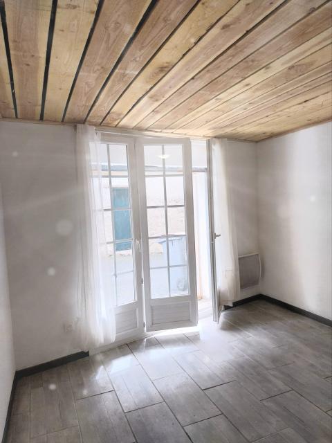 Location maison F4 Vergongheon - Photo 10