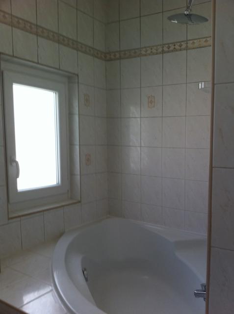 Location appartement T2 Metz - Photo 2