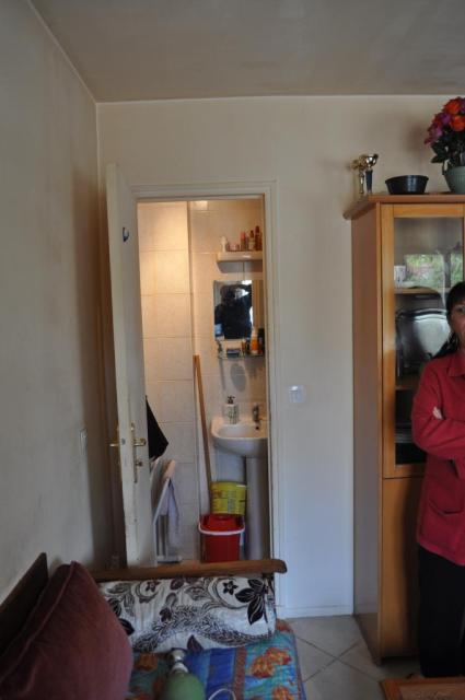 Location studio Vigneux sur Seine - Photo 2