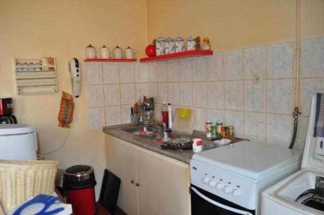 Location studio Vigneux sur Seine - Photo 3