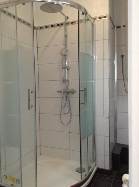 Location appartement T3 Lyon 8 - Photo 4