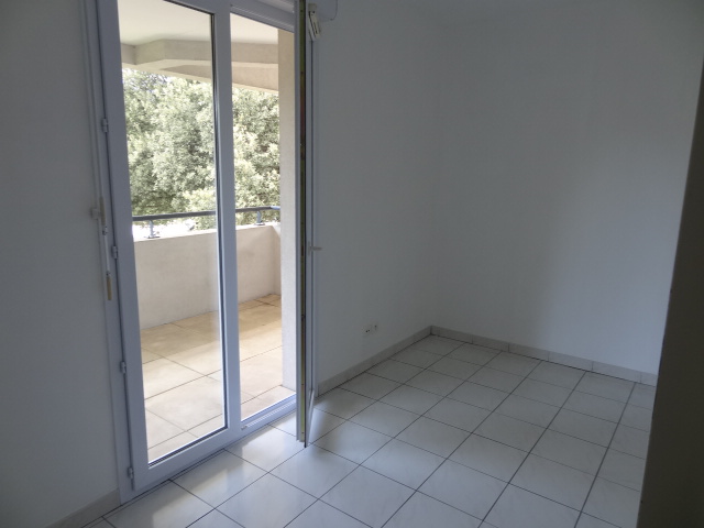 Location appartement T3 Montpellier - Photo 3