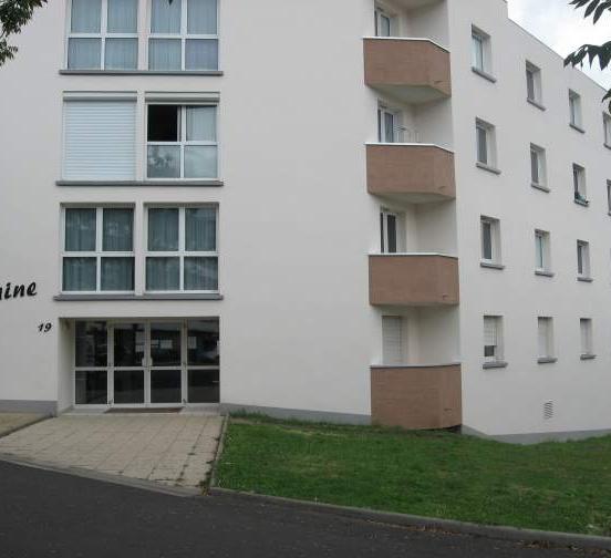 Location studio Clermont Ferrand - Photo 2