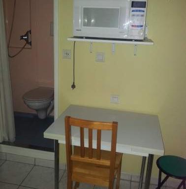 Location chambre Nantes - Photo 2