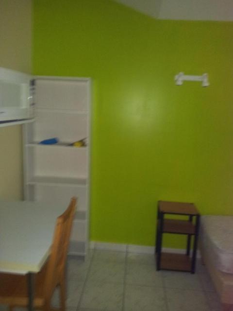 Location chambre Nantes - Photo 3