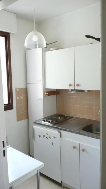 Location studio St Etienne - Photo 2