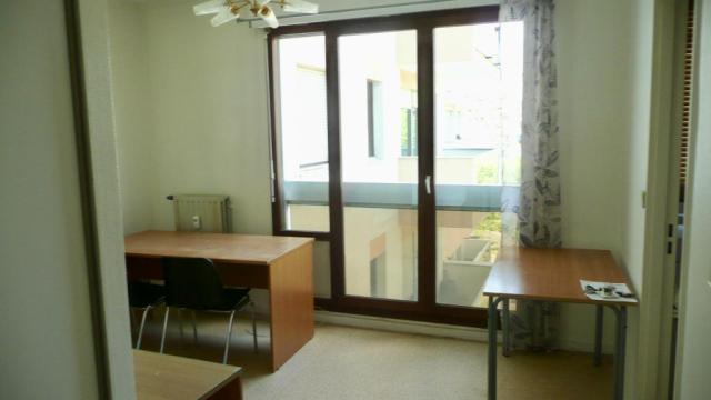 Location studio St Etienne - Photo 3