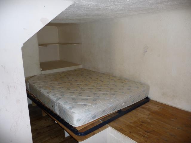 Location appartement T1 Marseille 06 - Photo 4