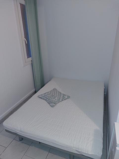 Location studio Marseille 05 - Photo 5
