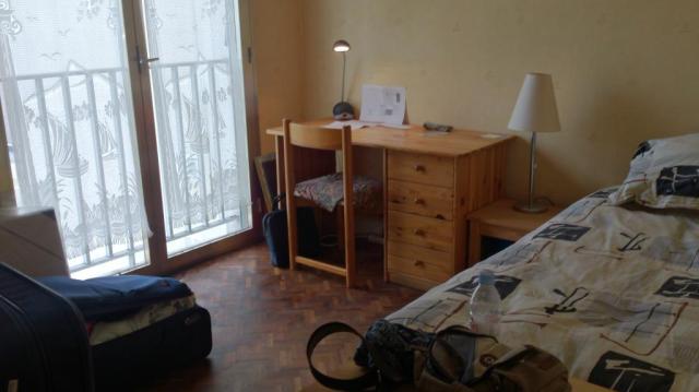 Location chambre Versailles - Photo 2
